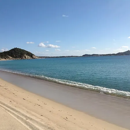 I Rosmarini Villasimius